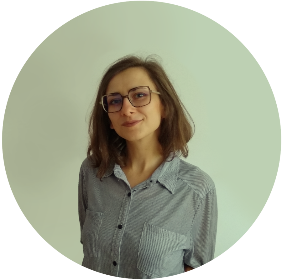 Halina Sierocka - kontakt