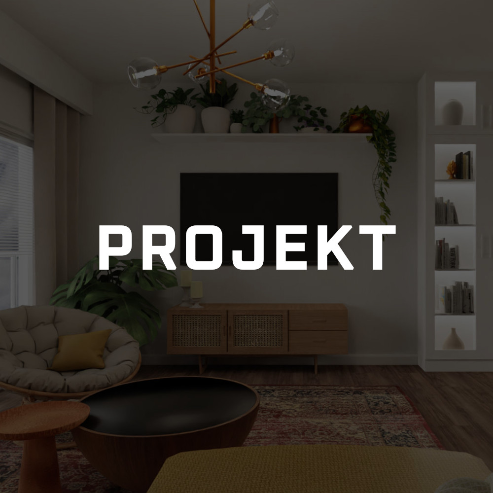 projekt